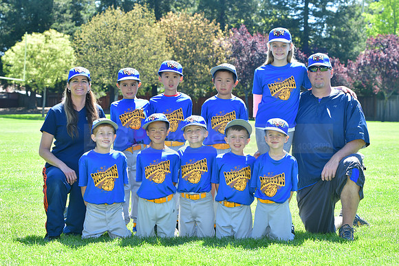 FMRockhounds053