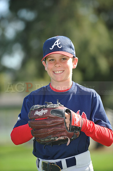 AAA_Braves052