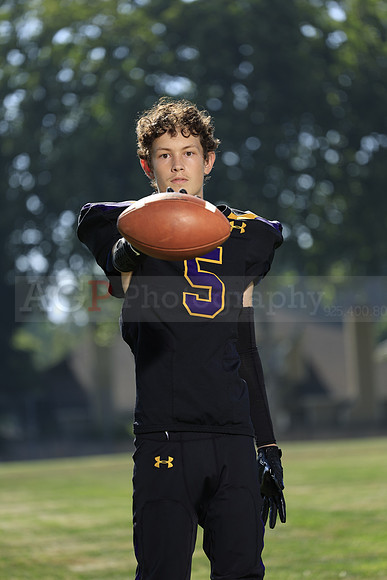 AVHS_JV065