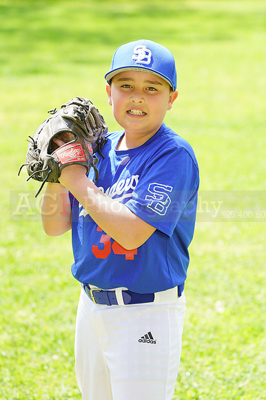 SB_Dodgers00034