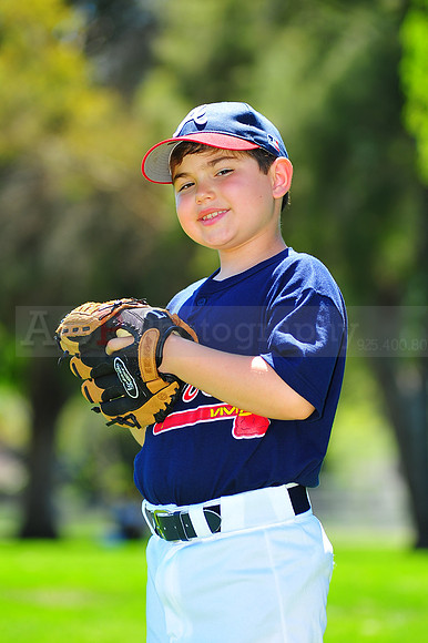 A_Braves111