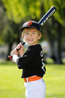 TBGiants009
