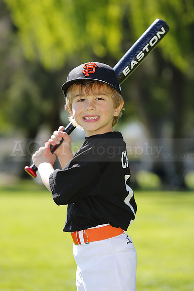 TBGiants009