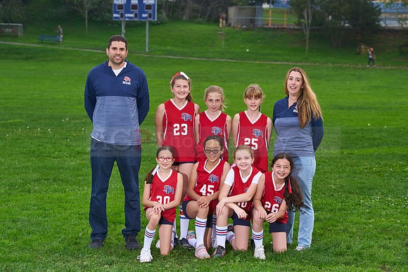 5thvolleyball00049