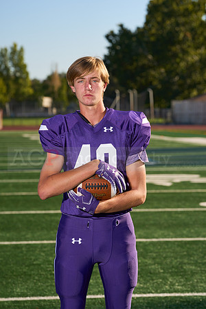 AVHS_Freshmen00206