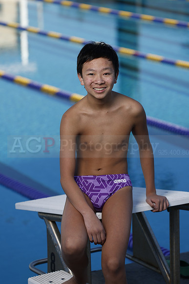AVHS_Swim_Ind256