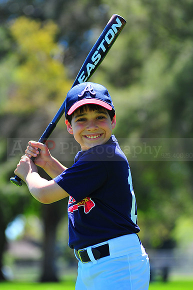 A_Braves106