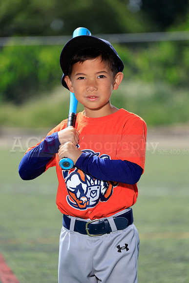 SB_TB_RockHounds32