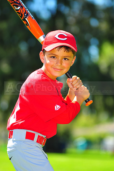 A_Reds064