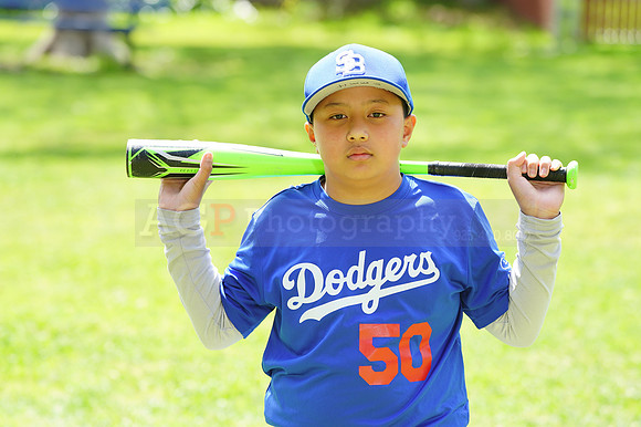 SB_Dodgers00044
