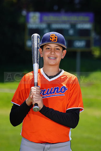 Bronco_Astros0074