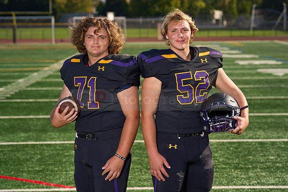 AVHS_Varsity00262