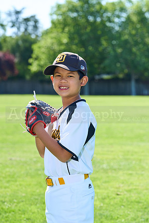 PLL_A_Padres00126