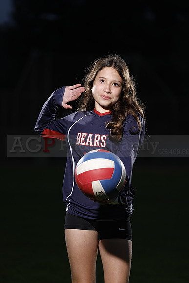8thGradeVBall D2_D3096