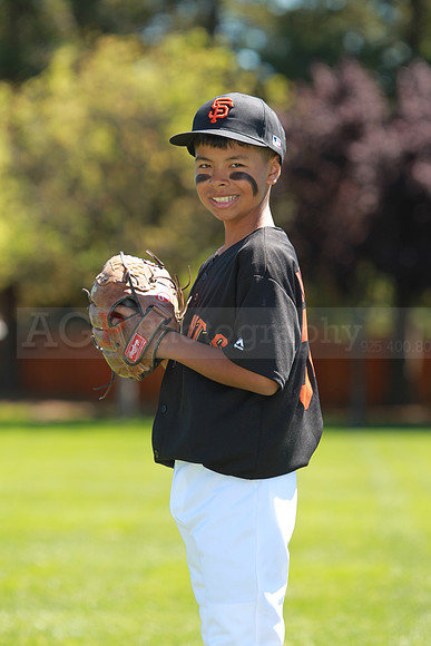 MGiants073