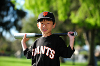 FMGiants016