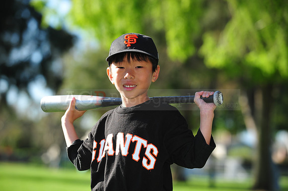 FMGiants016