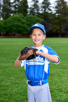 PLL_A-Dodgers00012