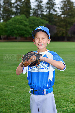 PLL_A-Dodgers00012