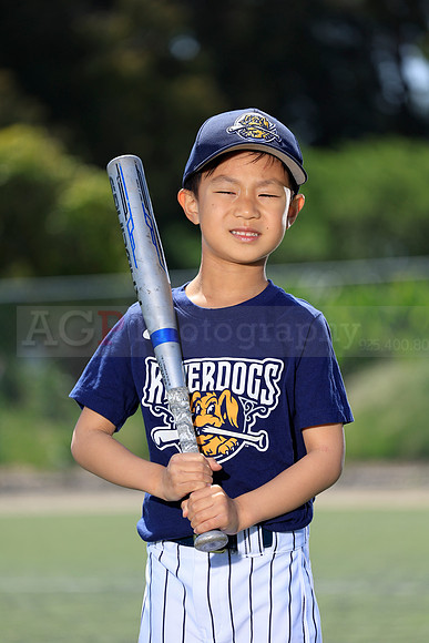 SB_TB_Riverdogs78