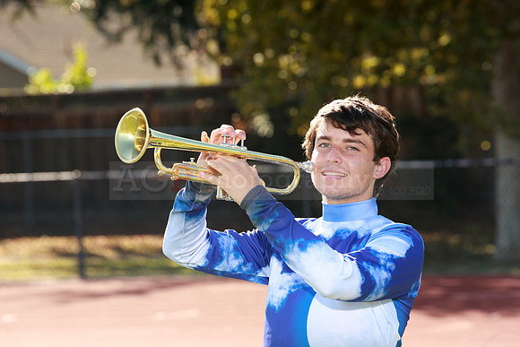 Trumpet00075