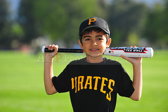 TBall_Pirates121