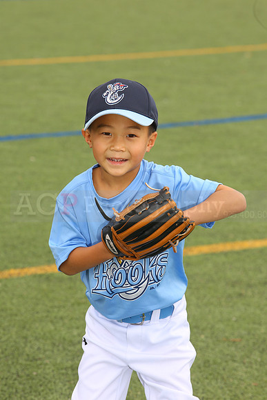 SB_Hooks00065
