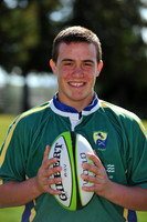 PCRFCVARSITY015