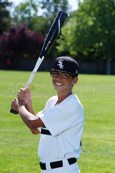 PLL_M_White_Sox00066