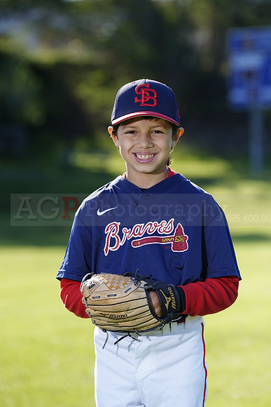 PWBraves00025