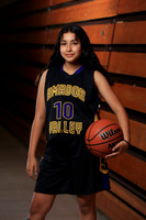 AVHS_Girls_Frosh_BKN00009