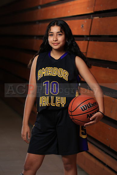 AVHS_Girls_Frosh_BKN00009