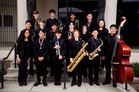 Folsom_HS_Jazz_band_300002