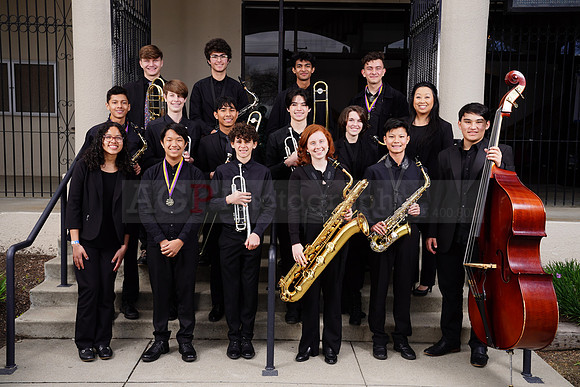 Folsom_HS_Jazz_band_300002