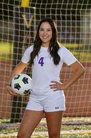AVHSGirls_Frosh_Soccer00015