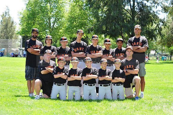 MajorGiants005