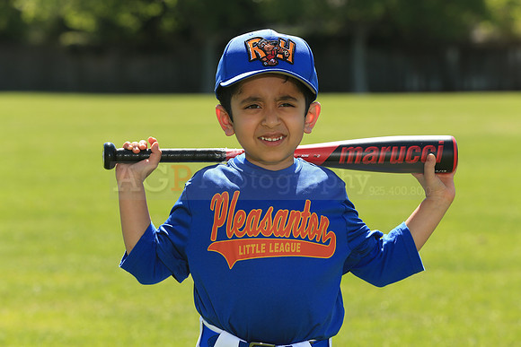 PLL_TB_Rockhounds00057