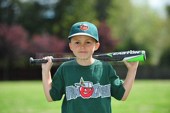 FmTinCaps047