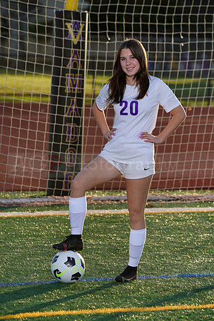AVHSGirls_Frosh_Soccer00088