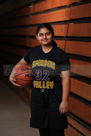 AVHS_Girls_Frosh_BKN00036