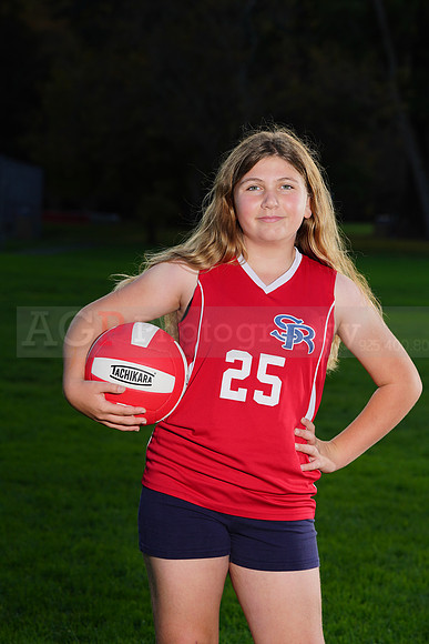 4thRedVball020