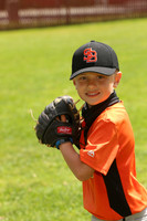 SB_PW_Giants00008