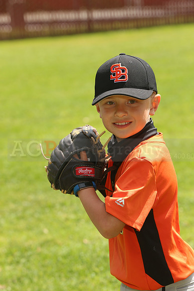 SB_PW_Giants00008