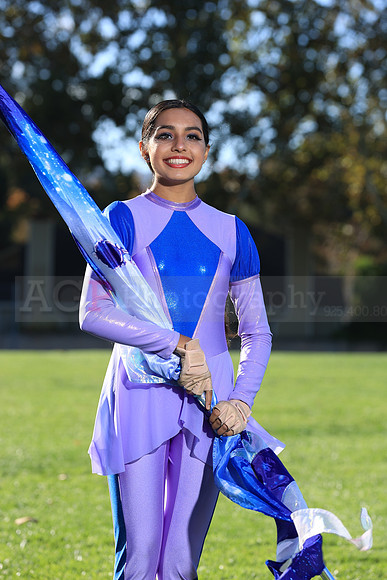 ColorGuard00023