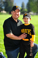 TBall_Pirates148