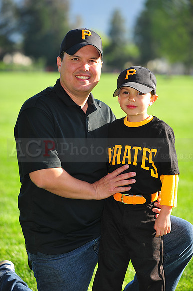 TBall_Pirates148