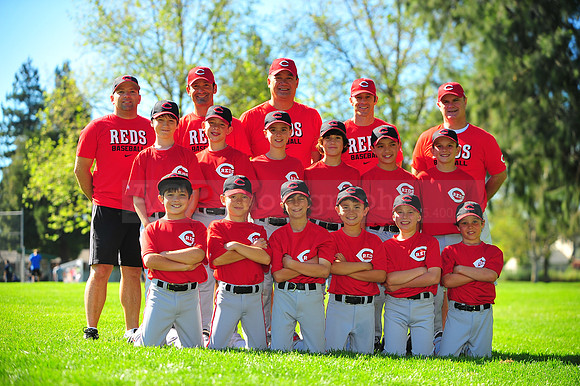 AAA_Reds103