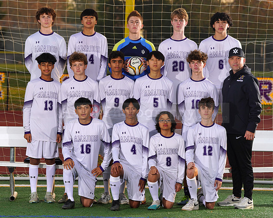 Freshmen_Boys146