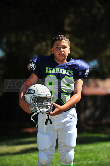 Seahawks024