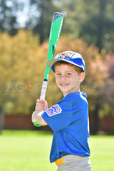 FMRockhounds048